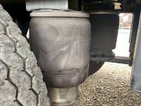 その他のメーカーその他の車種平床式トレーラー大型（10t）[写真23]