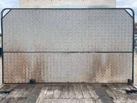 その他のメーカーその他の車種平床式トレーラー大型（10t）[写真08]