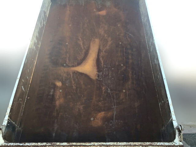 いすゞエルフローダーダンプ小型（2t・3t）[写真15]