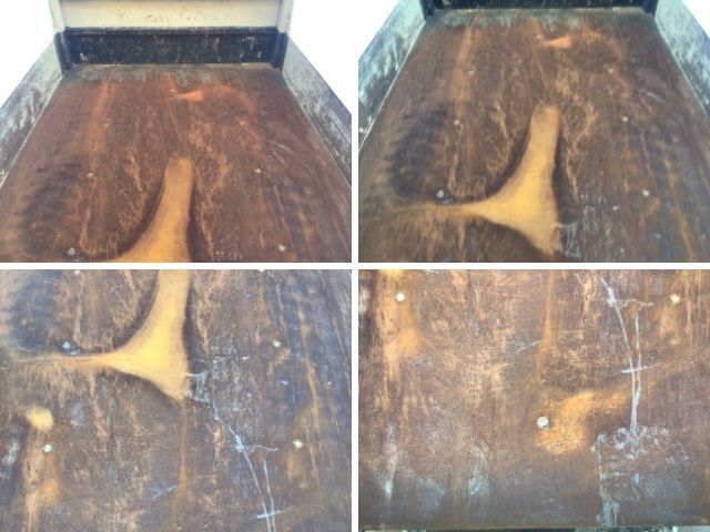 いすゞエルフローダーダンプ小型（2t・3t）[写真17]