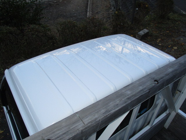 マツダその他の車種平ボディ小型（2t・3t）[写真10]