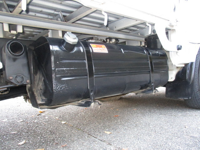 マツダその他の車種平ボディ小型（2t・3t）[写真17]