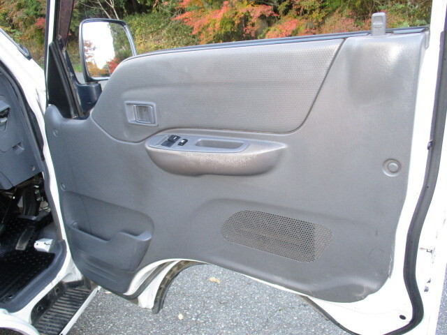 マツダその他の車種平ボディ小型（2t・3t）[写真20]