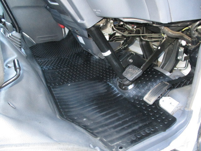 マツダその他の車種平ボディ小型（2t・3t）[写真21]