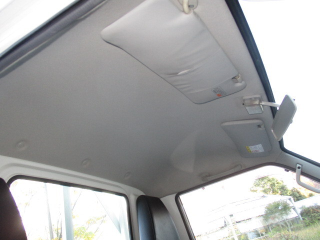 マツダその他の車種平ボディ小型（2t・3t）[写真26]