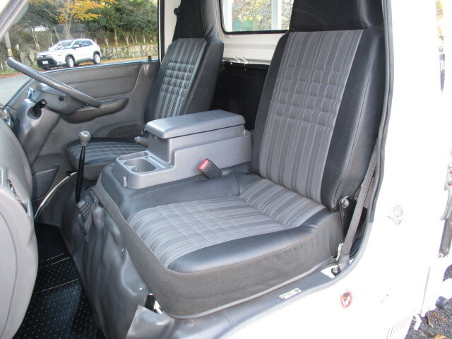 マツダその他の車種平ボディ小型（2t・3t）[写真28]