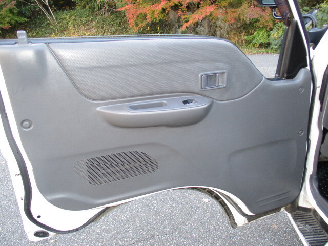 マツダその他の車種平ボディ小型（2t・3t）[写真29]