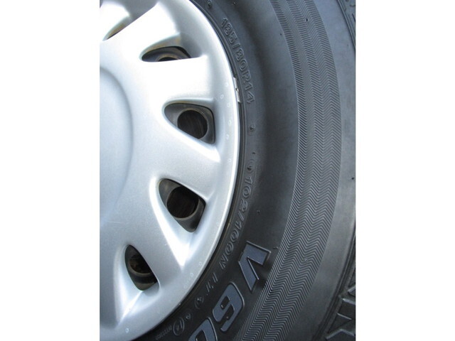 マツダその他の車種平ボディ小型（2t・3t）[写真32]