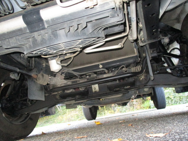 マツダその他の車種平ボディ小型（2t・3t）[写真34]