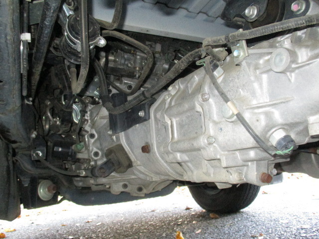 マツダその他の車種平ボディ小型（2t・3t）[写真35]