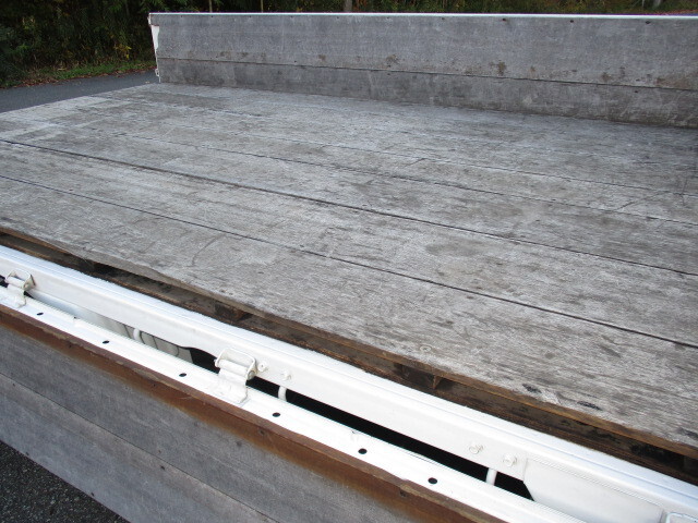 マツダその他の車種平ボディ小型（2t・3t）[写真09]