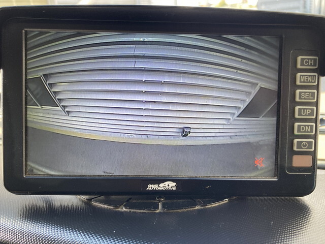 日野デュトロアルミバン小型（2t・3t）[写真36]