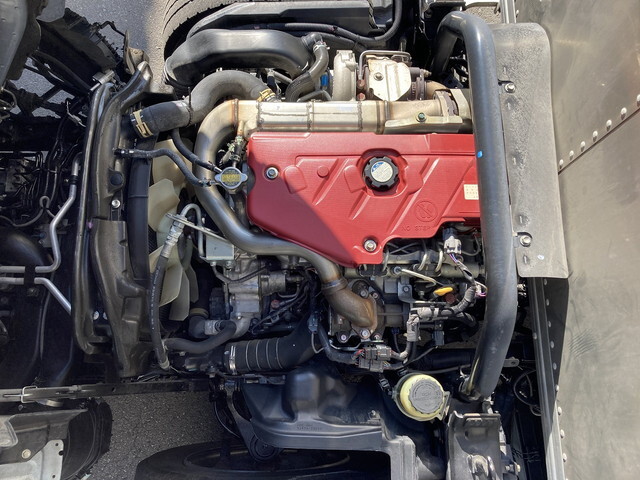 日野デュトロアルミバン小型（2t・3t）[写真06]