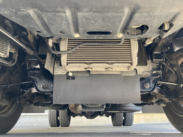 日野デュトロアルミバン小型（2t・3t）[写真08]