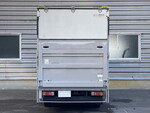 トヨタダイナパネルバン小型（2t・3t）[写真02]