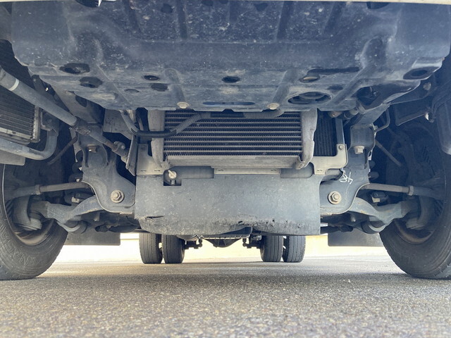 トヨタダイナパネルバン小型（2t・3t）[写真09]