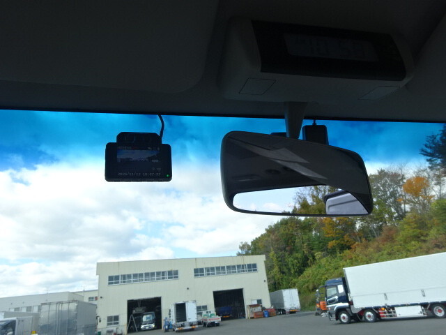 トヨタコースターマイクロバス[写真39]