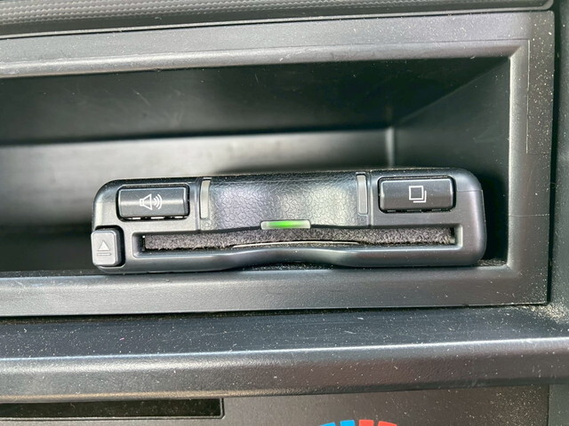 日野デュトロ平ボディ小型（2t・3t）[写真24]