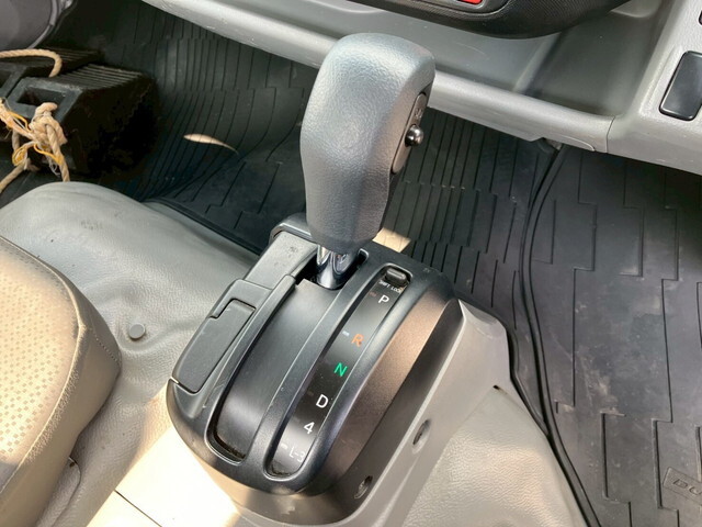 日野デュトロ平ボディ小型（2t・3t）[写真26]