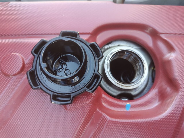 日野デュトロ平ボディ小型（2t・3t）[写真11]