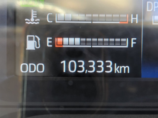 日野デュトロ平ボディ小型（2t・3t）[写真26]