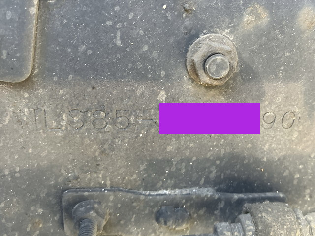 いすゞエルフアルミバン小型（2t・3t）[写真39]