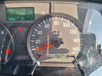 いすゞエルフダンプ小型（2t・3t）[写真12]