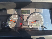 いすゞエルフダンプ小型（2t・3t）[写真13]