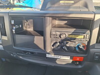 いすゞエルフダンプ小型（2t・3t）[写真14]