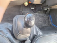 いすゞエルフダンプ小型（2t・3t）[写真17]