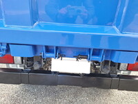 いすゞエルフダンプ小型（2t・3t）[写真08]