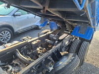 いすゞエルフダンプ小型（2t・3t）[写真09]