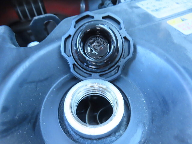 いすゞエルフダブルキャブ（Wキャブ）小型（2t・3t）[写真14]