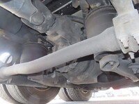 日野プロフィアアルミウイング大型（10t）[写真11]