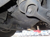 日野プロフィアアルミウイング大型（10t）[写真12]