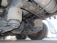 日野プロフィアアルミウイング大型（10t）[写真14]