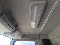 日野プロフィアアルミウイング大型（10t）[写真25]