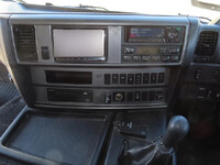 日野プロフィアアルミウイング大型（10t）[写真26]