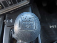 日野プロフィアアルミウイング大型（10t）[写真27]