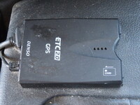 日野プロフィアアルミウイング大型（10t）[写真28]