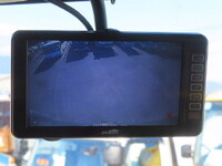 日野プロフィアアルミウイング大型（10t）[写真29]