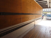 日野プロフィアアルミウイング大型（10t）[写真34]