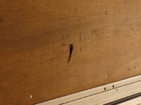 日野プロフィアアルミウイング大型（10t）[写真35]