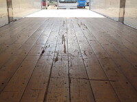 日野プロフィアアルミウイング大型（10t）[写真36]