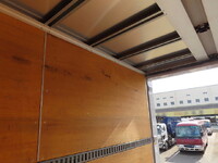 日野プロフィアアルミウイング大型（10t）[写真37]