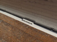 日野プロフィアアルミウイング大型（10t）[写真39]