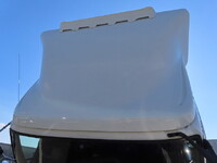 日野プロフィアアルミウイング大型（10t）[写真40]