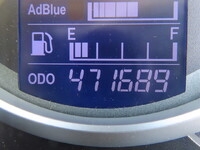 日野プロフィアアルミウイング大型（10t）[写真41]