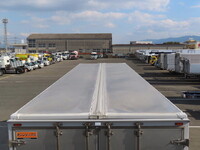 日野プロフィアアルミウイング大型（10t）[写真09]