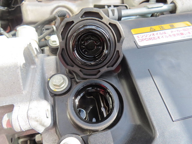 いすゞエルフアルミブロック小型（2t・3t）[写真18]